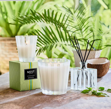 Load image into Gallery viewer, NEST - Classic Candle - Coconut &amp; Palm
