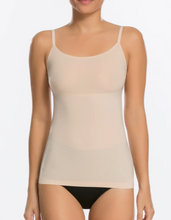 Load image into Gallery viewer, Spanx - Thinstincts Convertible Cami - Soft Nude
