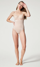 Load image into Gallery viewer, Spanx - Suit Your Fancy High Waist Thong
