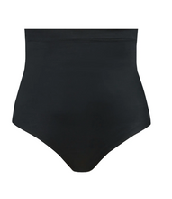 Load image into Gallery viewer, Spanx - Suit Your Fancy High Waist Thong
