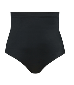 Spanx - Suit Your Fancy High Waist Thong