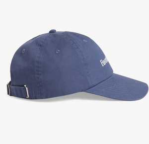 Favorite Daughter - Classic Logo Baseball Hat - Navy