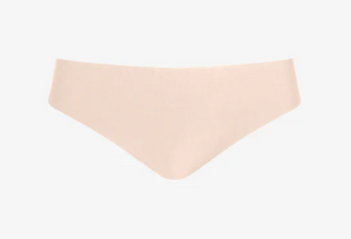 Commando - Butter Thong - Beige