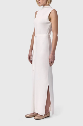 Capsule 121 - The Electric Dress - Chalk