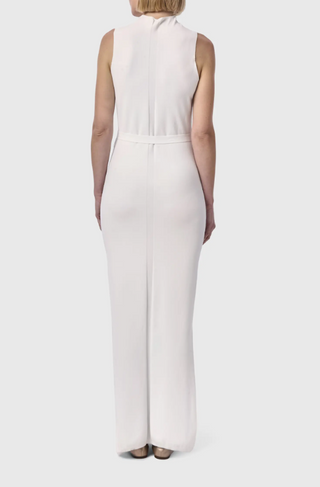 Capsule 121 - The Electric Dress - Chalk