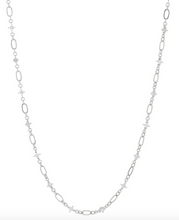 Load image into Gallery viewer, Luv Aj - Dionne Link Necklace
