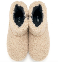 Load image into Gallery viewer, R0AM - Mini Boosh Bootie - Nude Fuzzy
