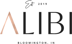 ALIBI - Bloomington