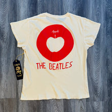 Load image into Gallery viewer, Madeworn - Beatles Lonely Hearts Club Tee Shirt
