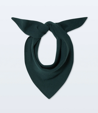 White & Warren - Cashmere Neckerchief