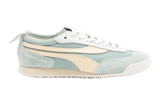 Oncept - Reno Sneaker - Sage