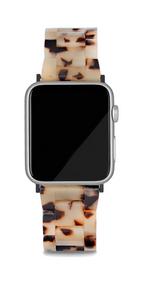 Machete - Apple Watch Band - Universal Fit