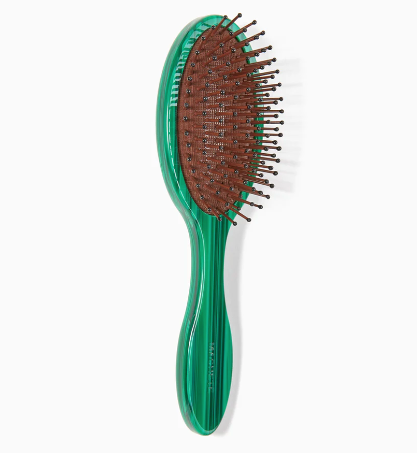 Machete - Everyday Hair Brush - Detangling Bristles