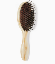 Load image into Gallery viewer, Machete - Everyday Hair Brush - Boar Bristles
