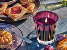 Load image into Gallery viewer, NEST - Classic Candle - Autumn Plum
