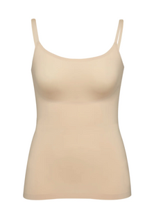 Spanx - Thinstincts Convertible Cami - Soft Nude