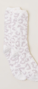 Barefoot Dreams - CozyChic Slipper Socks
