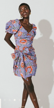 Load image into Gallery viewer, Cleobella - Edwina Mini Dress - Manika
