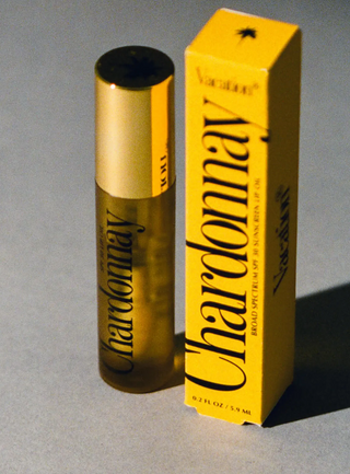 Vacation Inc. - Chardonnay SPF 30 Lip Oil