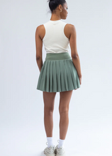 Load image into Gallery viewer, Fore-Te Club Attire - Clara Skort
