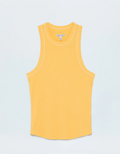 Load image into Gallery viewer, Pistola - Blake Tank Top - Dandelion
