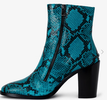 Load image into Gallery viewer, Zadig &amp; Voltaire - Preiser Ankle Boots - Fresh
