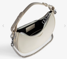 Load image into Gallery viewer, Zadig &amp; Voltaire - Moonrock Handbag - Flash
