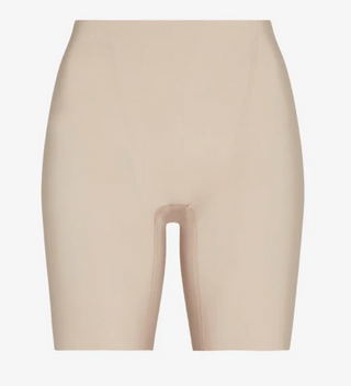 Commando - Zone Smoothing Shorts - Beige