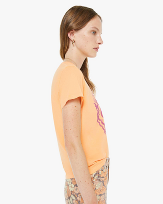 Mother - The Lil Goodie Goodie T Shirt - Prized Posession