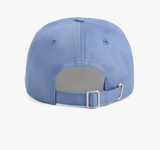 Favorite Daughter - The Favorite Baseball Cap - Sea Blue