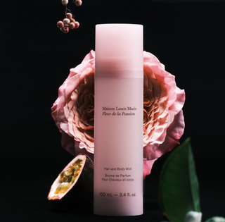 Maison Louis Marie - Hair and Body Mist - Fleur de la Passion