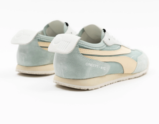 Oncept - Reno Sneaker - Sage