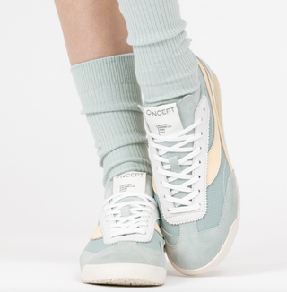Oncept - Reno Sneaker - Sage