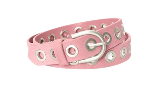 Xirena - Francoise Suede Belt