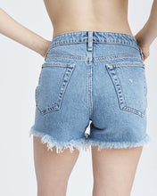 Load image into Gallery viewer, Rag &amp; Bone - Dre Low-Rise Short - Misha Dust
