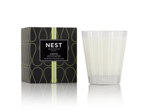 NEST - Classic Candle - Bamboo