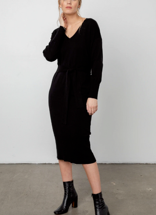 Rails - Margot Sweater Dress