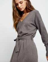 Load image into Gallery viewer, Rails - Margot Sweater Dress
