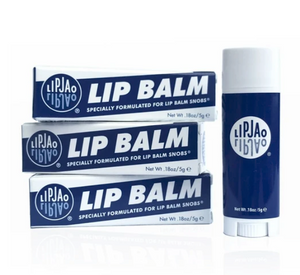 Jao Brand - LipJao - Lip Balm