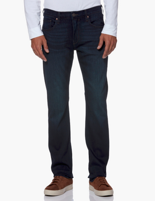 Paige Men's - Normandie Men's Denim - Russ