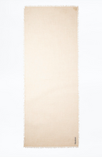 Load image into Gallery viewer, Zadig &amp; Voltaire - Nuage Cashmere Scarf Wrap
