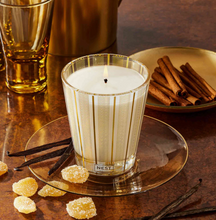 Load image into Gallery viewer, NEST - Classic Candle - Crystallized Ginger &amp; Vanilla Bean

