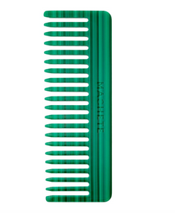Machete - No. 2 Comb