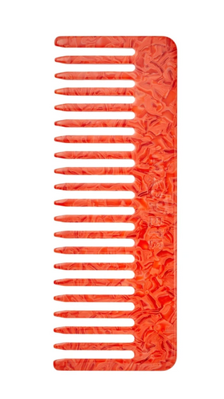 Machete - No. 2 Comb